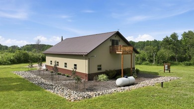 (private lake, pond, creek) Home Active Under Contract in Ojibwa Wisconsin