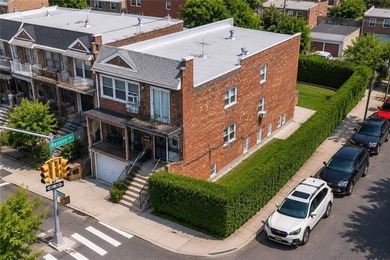 First Time Ever on the Market! Proudly owned and meticulously - photo 3