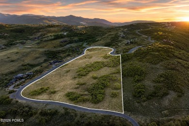 1374 W Red Fox Road offers a rare opportunity to build in The - photo 3
