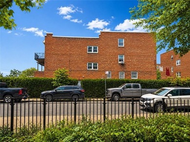 First Time Ever on the Market! Proudly owned and meticulously - photo 4