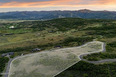 1374 W Red Fox Road offers a rare opportunity to build in The - photo 4