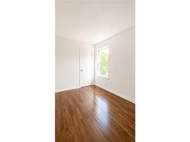 First Time Ever on the Market! Proudly owned and meticulously - photo 6
