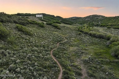 1374 W Red Fox Road offers a rare opportunity to build in The - photo 6