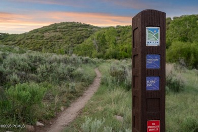 1374 W Red Fox Road offers a rare opportunity to build in The - photo 7