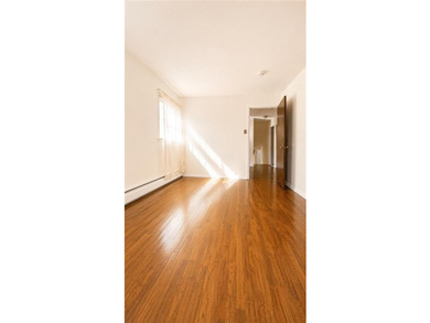 First Time Ever on the Market! Proudly owned and meticulously - photo 8