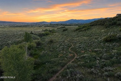 1374 W Red Fox Road offers a rare opportunity to build in The - photo 8