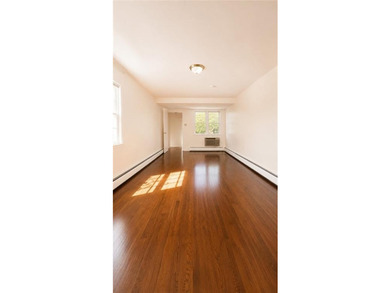 First Time Ever on the Market! Proudly owned and meticulously - photo 9