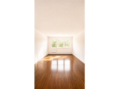 First Time Ever on the Market! Proudly owned and meticulously - photo 10