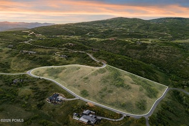 1374 W Red Fox Road offers a rare opportunity to build in The - photo 10