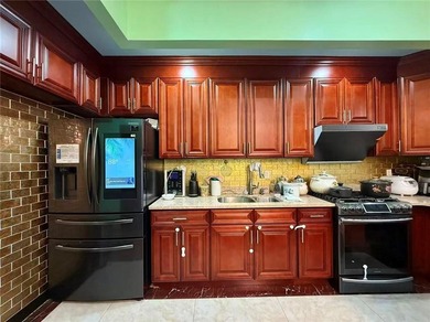 Welcome to this exceptional new construction mixed-use property - photo 3