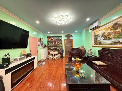 Welcome to this exceptional new construction mixed-use property - photo 4