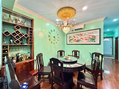 Welcome to this exceptional new construction mixed-use property - photo 5