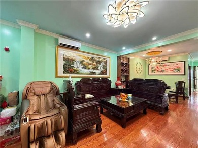 Welcome to this exceptional new construction mixed-use property - photo 6