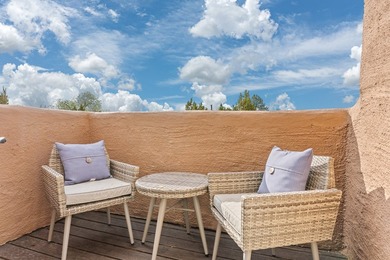 Whether you're seeking a full-time residence, lock-and-leave - photo 6