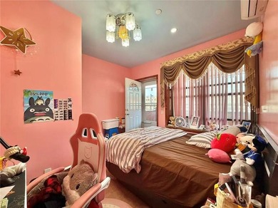 Welcome to this exceptional new construction mixed-use property - photo 7