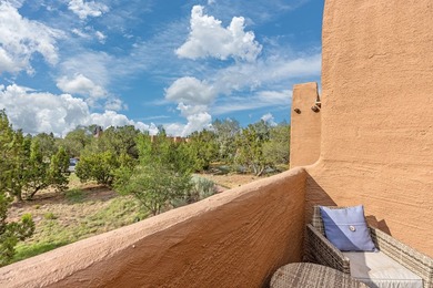 Whether you're seeking a full-time residence, lock-and-leave - photo 7