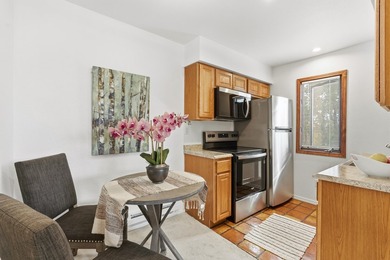 Whether you're seeking a full-time residence, lock-and-leave - photo 8