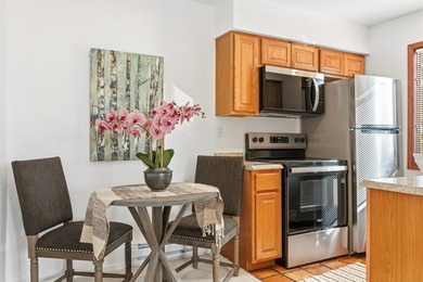 Whether you're seeking a full-time residence, lock-and-leave - photo 9