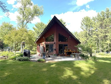 Additional listing photo 1