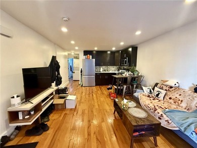 Great Investment Opportunity! Beautiful 2-family home featuring - photo 5