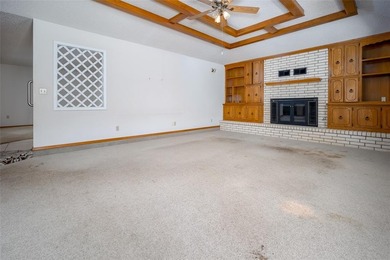 LB Realty Group-MB of OK is happy to introduce this custom-built