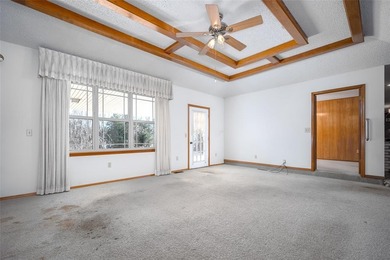 LB Realty Group-MB of OK is happy to introduce this custom-built