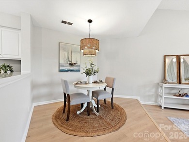 Welcome to effortless Lake Norman living in this beautifully - photo 10