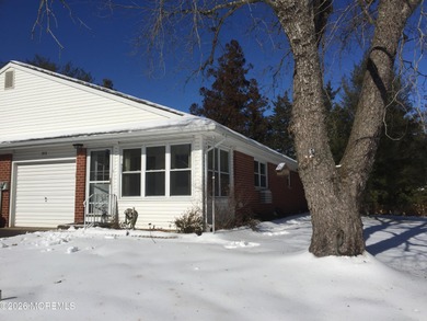 Popular, charming and affordable 'Sherwood' model located