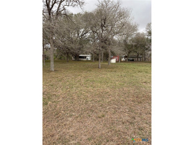 (private lake, pond, coastal) Acreage For Sale in Cuero Texas