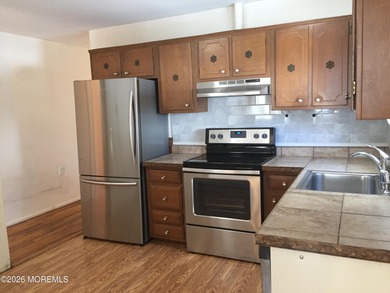 Popular, charming and affordable 'Sherwood' model located