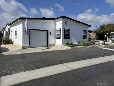 This is the one!!! Huntington by the Sea gated community across - photo 2
