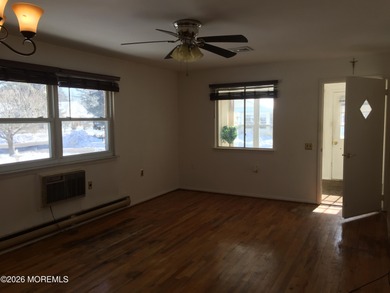 Popular, charming and affordable 'Sherwood' model located