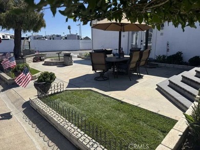 This is the one!!! Huntington by the Sea gated community across - photo 3
