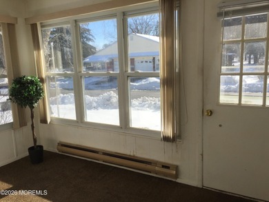 Popular, charming and affordable 'Sherwood' model located