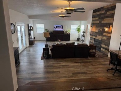 This is the one!!! Huntington by the Sea gated community across - photo 5