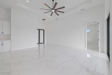 Under Construction. Located in desirable Port Charlotte, this - photo 8