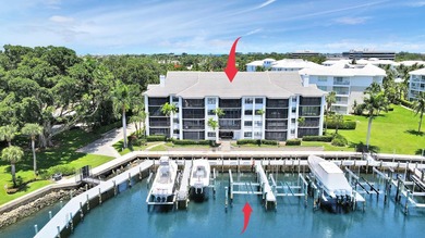 Live the Ultimate Boating Lifestyle in Juno Beach!Top-floor - photo 1