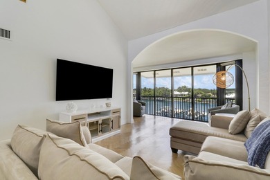 Live the Ultimate Boating Lifestyle in Juno Beach!Top-floor - photo 8