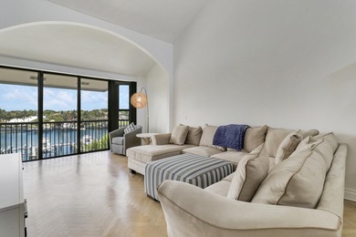 Live the Ultimate Boating Lifestyle in Juno Beach!Top-floor - photo 9