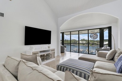 Live the Ultimate Boating Lifestyle in Juno Beach!Top-floor - photo 10