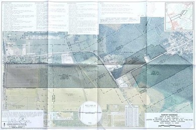 Opportunity awaits! Over +219 acres of raw, undeveloped land - photo 11