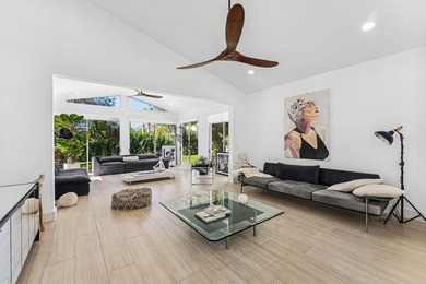 Welcome to this light and bright single-family home in the - photo 11