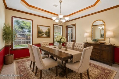 SINGLE LEVEL. LARGE PRIMARY SUITE. 3 BEDS + OFFICE. NEW GRANITE! - photo 12
