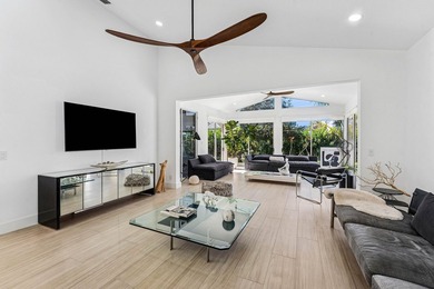 Welcome to this light and bright single-family home in the - photo 12