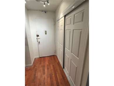 Spacious Two-Bedroom Condominium with Full-Service Amenities in - photo 3