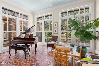 This breathtaking French Acadian estate offers the pinnacle of - photo 13