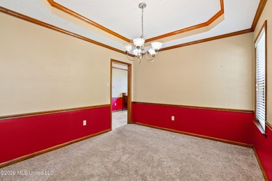 SINGLE LEVEL. LARGE PRIMARY SUITE. 3 BEDS + OFFICE. NEW GRANITE! - photo 13