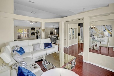 All the room you will ever need ! This immaculate CONCRETE BLOCK - photo 13