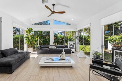 Welcome to this light and bright single-family home in the - photo 13