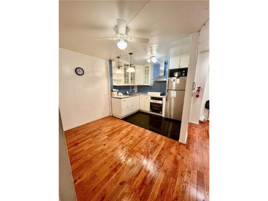 Spacious Two-Bedroom Condominium with Full-Service Amenities in - photo 4